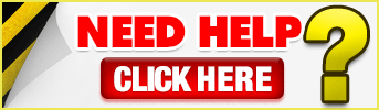 Help - Click Here